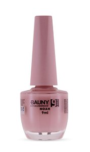 Esmalte Noah - Bauny