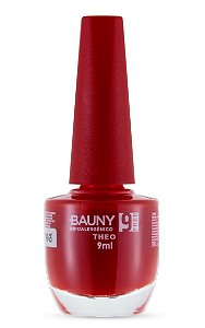 Esmalte Theo - Bauny