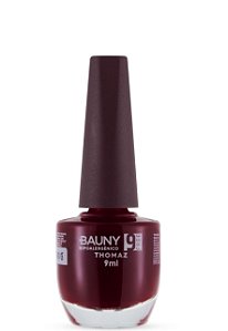 Esmalte Thomaz Cintilante - Bauny