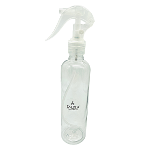 Borrifador para Manicure - 240ml