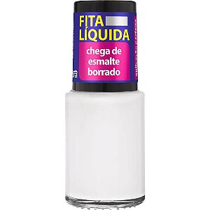 Fita Líquida 10 ml - Cora