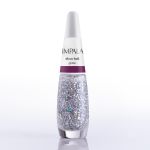 Esmalte Disco Ball Glitter  - Impala