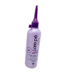 Creme Amaciante de Cutículas 120ml - Lorepé