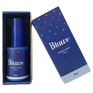 Bluwe Adesivador  Step 2 - 10ml