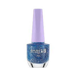 Esmalte Liz- Bauny