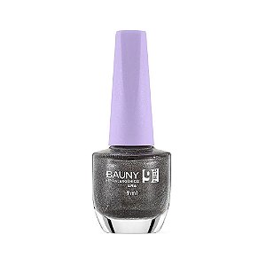 Esmalte Ana - Bauny