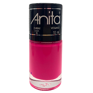 Esmalte Dubai - Anita