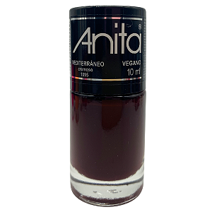 Esmalte Mediterrâneo - Anita