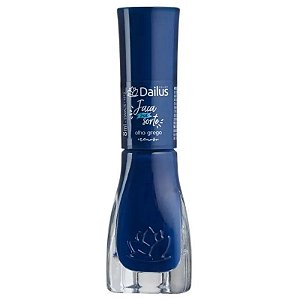 Esmalte Olho Grego - Dailus