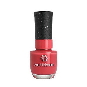 Esmalte Estrelas da Ana - Ana - Ana Hickmann