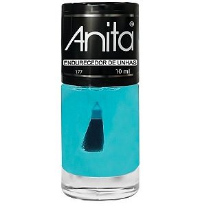 Endurecedor de Unhas - Anita