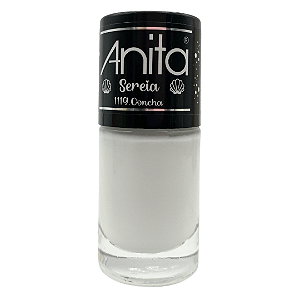 Esmalte Concha  - Anita