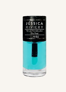 Sérum Fortalecedor Céu Azul -  Jessica Riviery - Anita