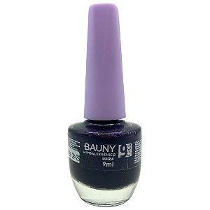 Esmalte Luiza - Bauny