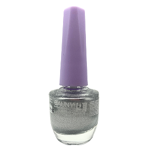 Esmalte Laura - Bauny