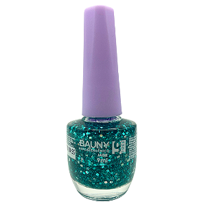 Esmalte Jade - Bauny