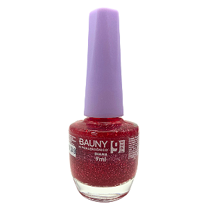 Esmalte Diana - Bauny