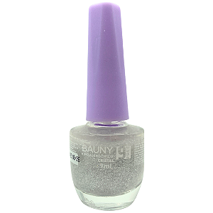 Esmalte Cristal - Bauny