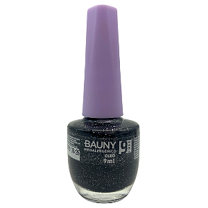 Esmalte Cleo - Bauny