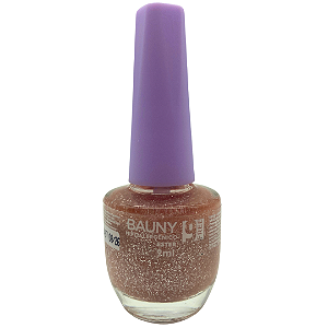 Esmalte Ester - Bauny