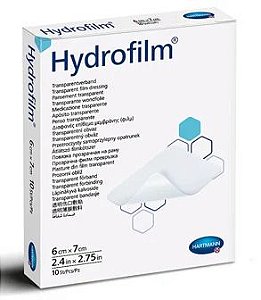 Curativo Hydrofilm - Hartmann