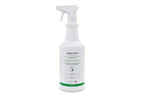 Arposurf Premium 1L - Limpeza e Desinfecção Simultânea - Profilática