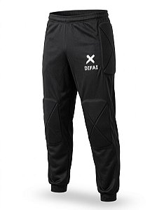 Calça de Goleiro Ultra Pro