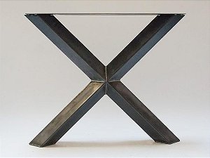 BASE MESA DIAMANTE