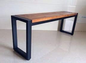 BANCO ACADEMIA/LOJAS/EMPRESA 180 CM