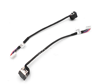 CABO PARA DELL INSPIRON N4050