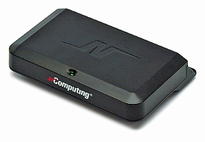 NComputing XD2
