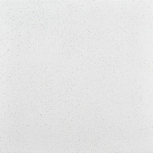 Piso Cerâmico Cinza Brilhante VPC58026 58x58cm - Viva Cerâmica