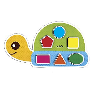 Rolando Figuras com o Gatinho - ENGENHA KIDS - Produtos e acessórios para  bebê