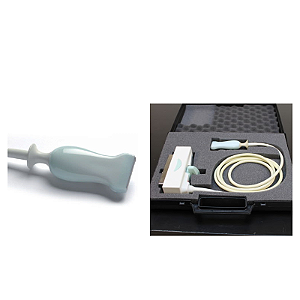 Transdutor Esaote La332 Cardio