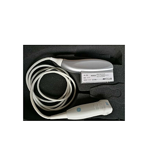 Transdutor Ge Cardio 3s Rs