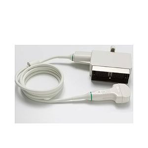 Transdutor Ge Convexo 3.5c