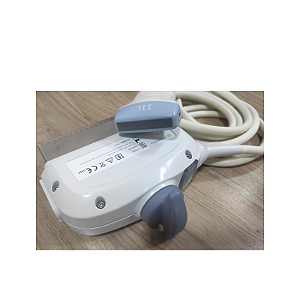 Transdutor Ge Linear 11l