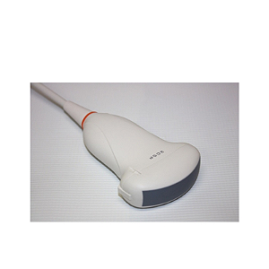 Transdutor Mindray Convexo 3c5p