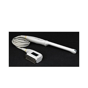 Transdutor Mindray Endocavitario 35c50ea