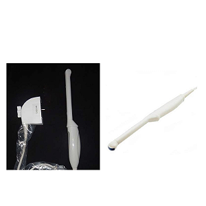 Transdutor Mindray Endocavitario 65ec10ea