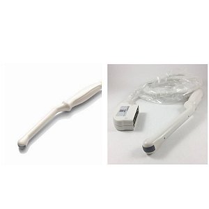 Transdutor Mindray Endocavitario V10 4bs