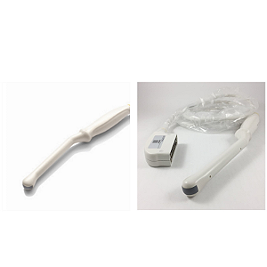 Transdutor Mindray Endocavitario V10 4bs