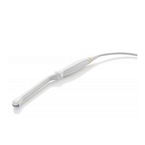 Transdutor Mindray Endocavitario V11 3be