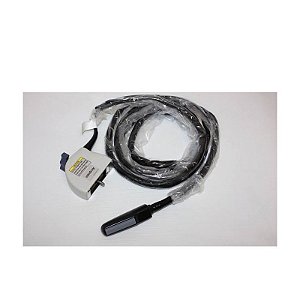 Transdutor Mindray Linear 75l50eav Veterinario