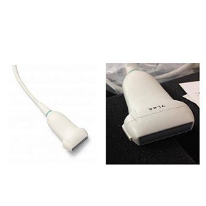 Transdutor Mindray Linear 7l4a