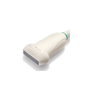 Transdutor Mindray Linear L7 3e