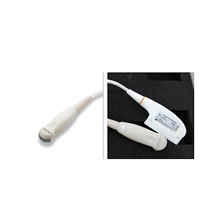 Transdutor Mindray Microconvexo 6c2s