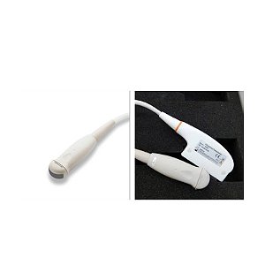 Transdutor Mindray Microconvexo 6c2s