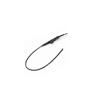 Transdutor Mindray Transesofagico P7 3ts