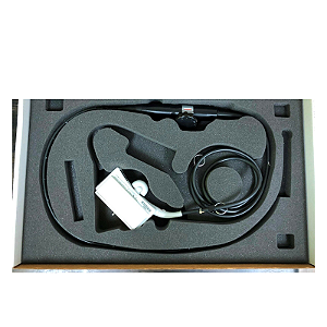 Transdutor Siemens Transesofagico Te V510b